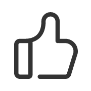Responsible Support