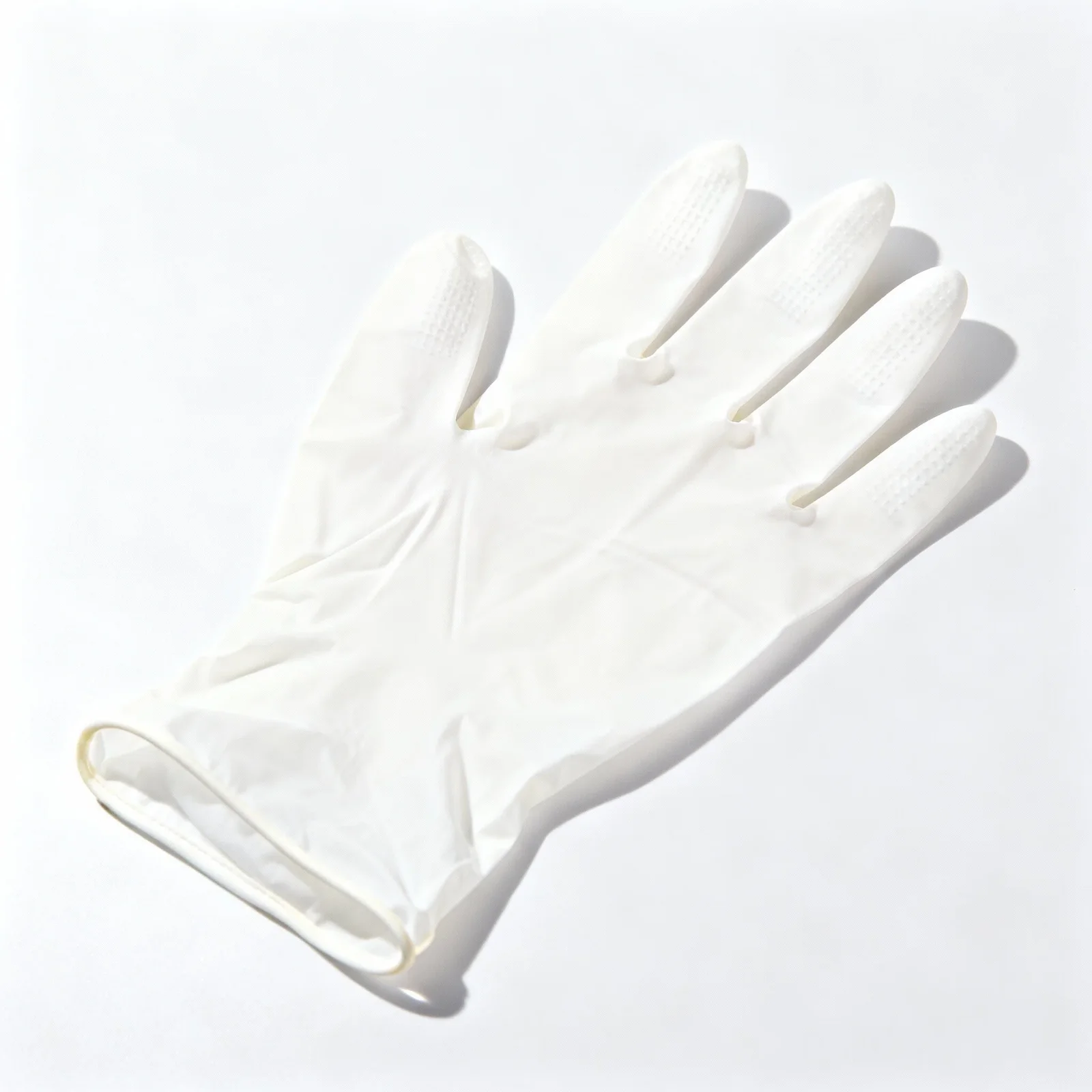 What is the Complete OEM Process for Medical Consumables