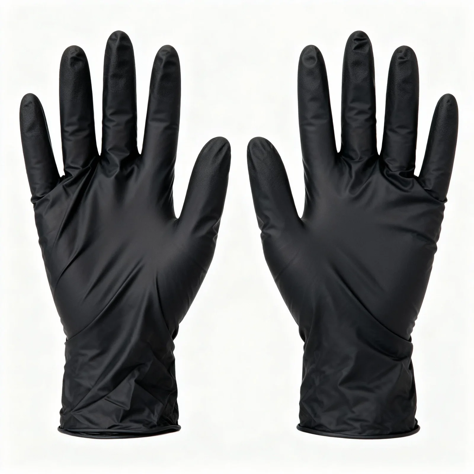 What Lead Time Should Buyers Expect for OEM Medical Consumables