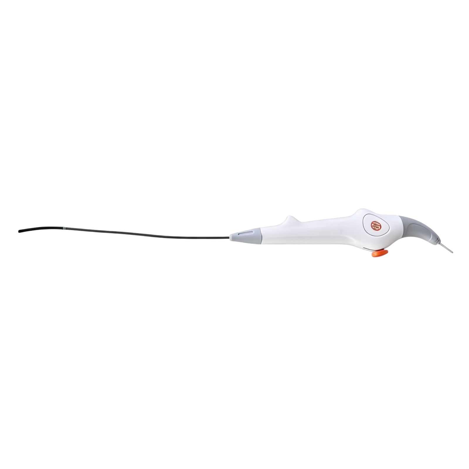 Disposable Ureteroscope / Cystoscope / Pyeloscope